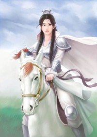 （综英美同人）[综英美]人在哥谭，到处创人