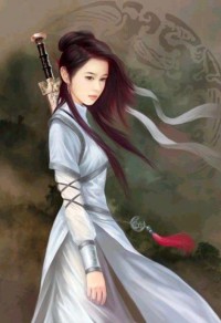 省委书记成长史:绝对仕途