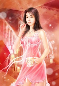重生之暗夜君王