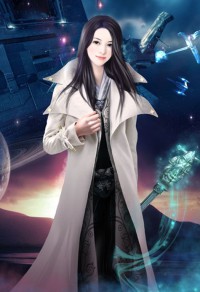 大宅门的女人