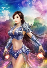 神级贵族指南