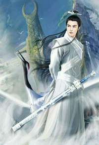 玄幻:我,最强打铁师!