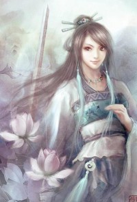 异界之掌控游戏