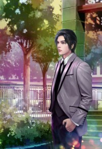 娇妻与她体育生师哥的偷情